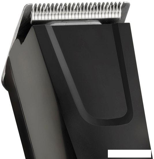 Машинка для стрижки BaByliss E756E- фото4