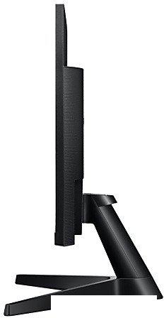 Монитор Samsung S31C LS24C312EAIXCI- фото3