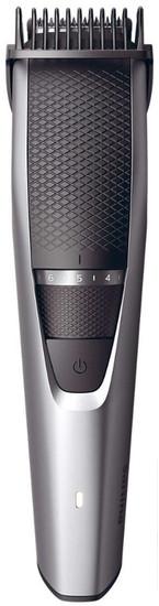 Триммер для бороды и усов Philips BT3239/15- фото4