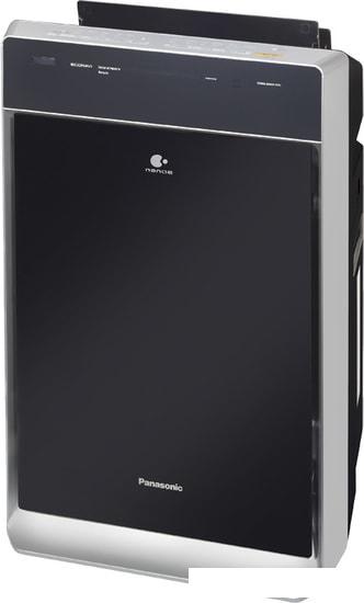 Климатический комплекс Panasonic F-VXK70R-K- фото4