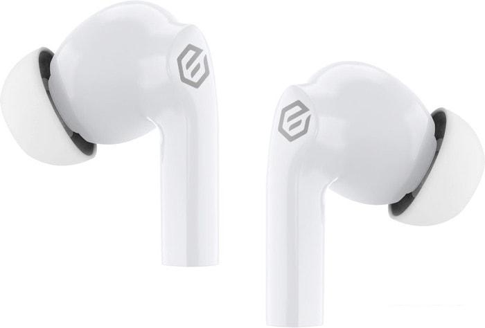 Наушники Evolution BH710 ANC- фото3