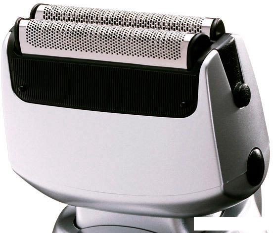 Электробритва Panasonic ES-RW30- фото2