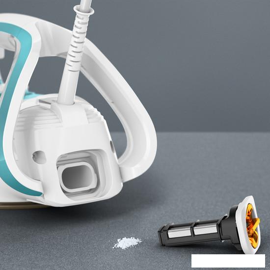 Утюг Tefal Puregliss FV8044E0- фото4