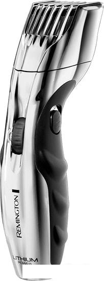 Машинка для стрижки Remington MB350LC Lithium Beard Barba- фото