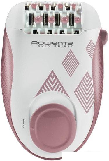 Эпилятор Rowenta EP2900F0