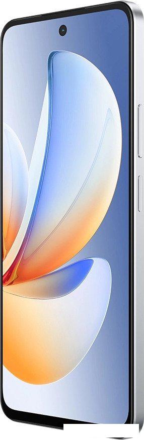 Телефон Realme C71 RMX5303 8GB/256GB международная версия (белый)- фото4