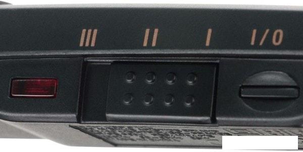 Плойка-волна BaByliss W2447E- фото2