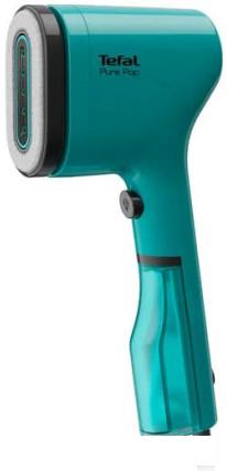 Отпариватель Tefal DT2024E1- фото
