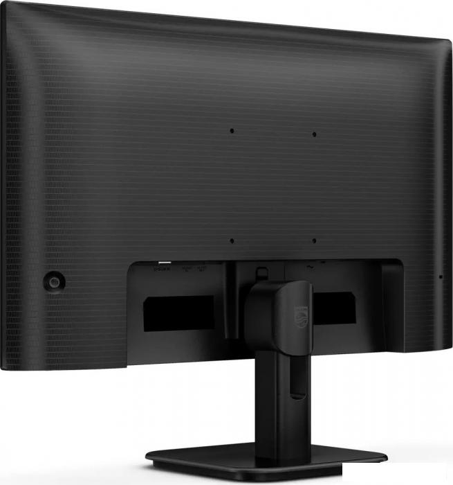 Монитор Philips 24E1N1100A/01- фото4