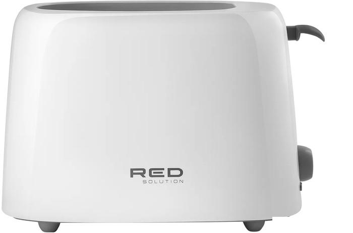 Тостер RED Solution RT-408- фото2
