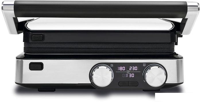 Электрогриль Polaris PGP 2302D- фото3