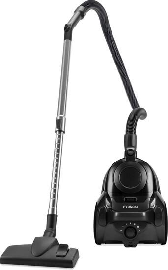 Пылесос Hyundai HYV-C5455- фото