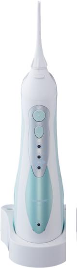 Ирригатор Panasonic EW1311G845- фото2