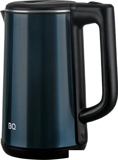 Электрический чайник BQ KT2026S- фото3