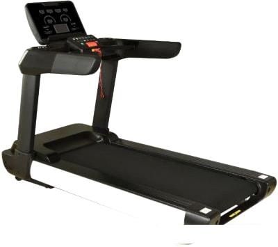Электрическая беговая дорожка Proxima Exclusive Pro PROT-213