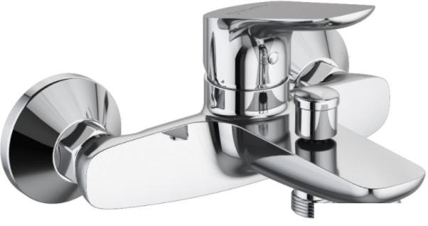 Смеситель Damixa Origin Bit 771000000