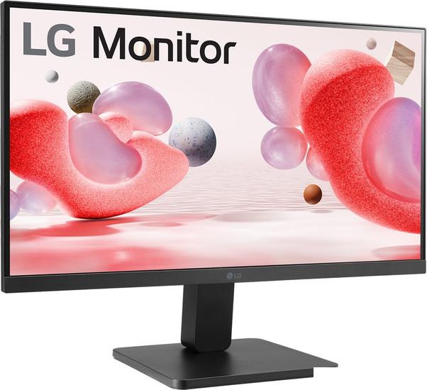 Монитор LG 22MR410-B- фото3