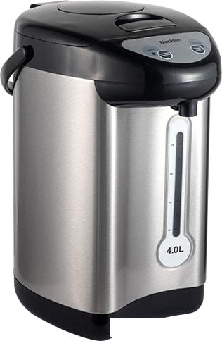 Термопот Blackton Bt TP432- фото