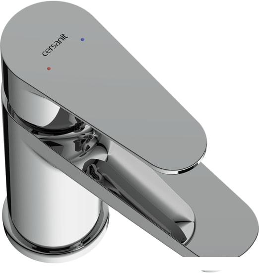 Смеситель Cersanit Cersania 63030- фото4