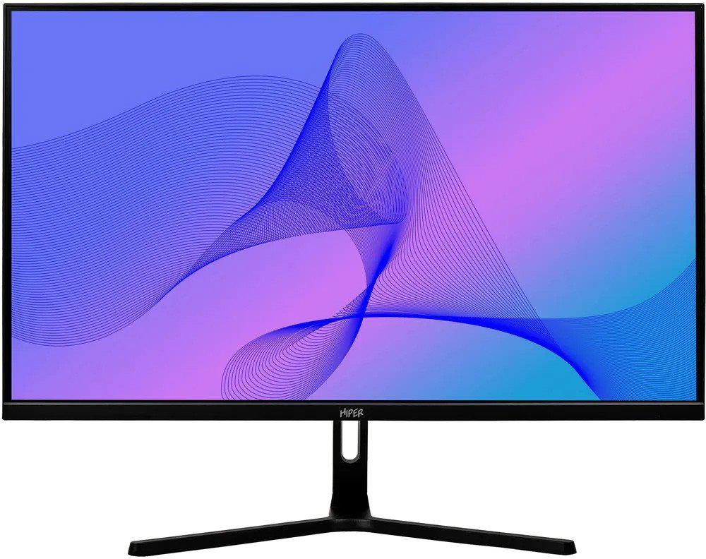 Монитор Hiper EasyView HS2732- фото