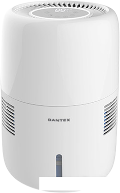 Мойка воздуха Dantex D-H30ECF- фото