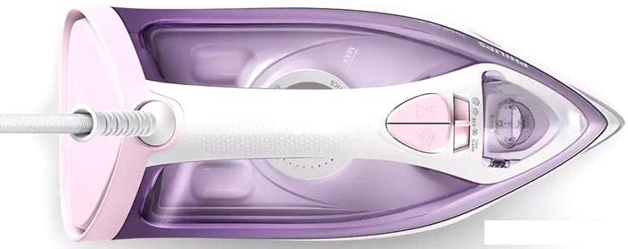 Утюг Philips DST3010/30- фото4
