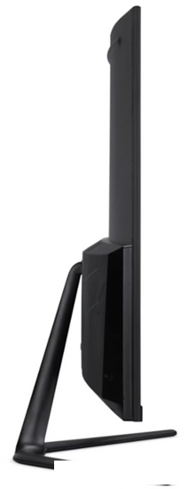 Игровой монитор Acer Nitro ED320QRS3biipx UM.JE0EE.301- фото4