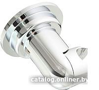 Держатель душевой лейки Rubineta Titan