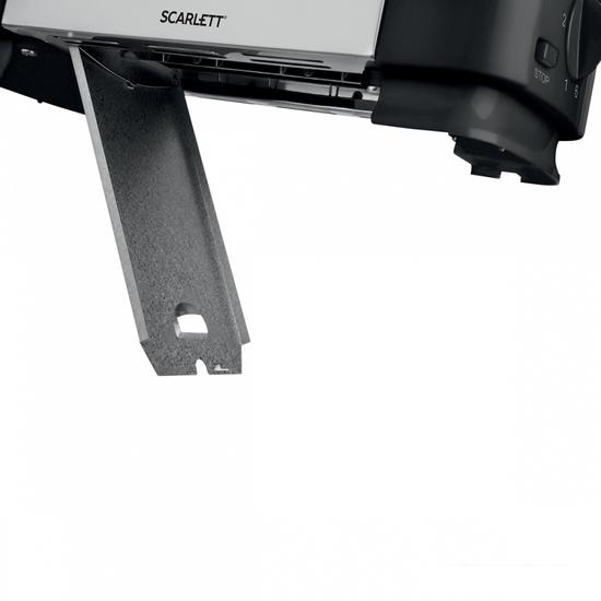 Тостер Scarlett SC-TM11026- фото2
