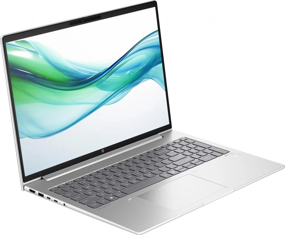 Ноутбук HP ProBook 460 G11 A22ZZEA- фото3