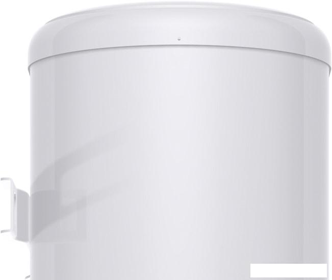Водонагреватель Thermex IF 100 V (pro)- фото4
