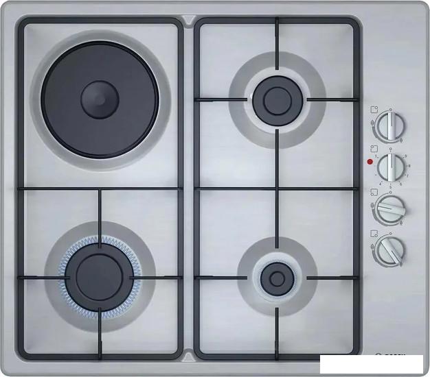 Варочная панель Bosch PBY6C5B62O