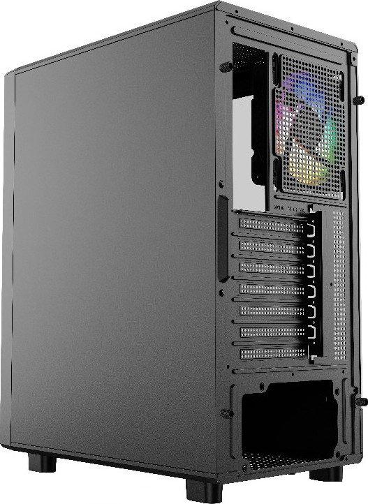 Корпус Powercase Mistral PA4B CMPAB-L4- фото2