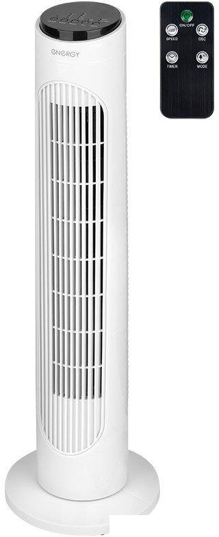 Колонный вентилятор Energy EN-1664 Tower- фото
