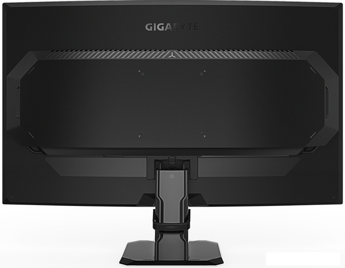 Игровой монитор Gigabyte GS27FC- фото4