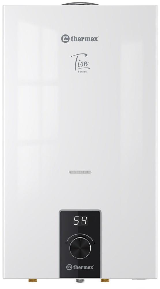 Газовая колонка Thermex T 26 D