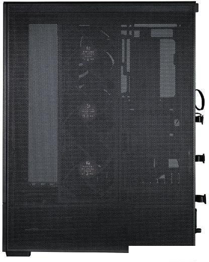 Корпус Lian Li SUP01X G99.SUP01X.00- фото3