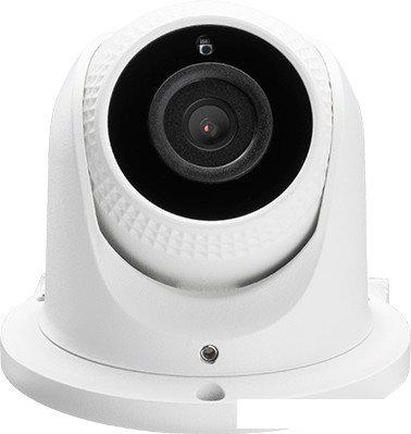 IP-камера ZKTeco ES-854N21C-S7-MI