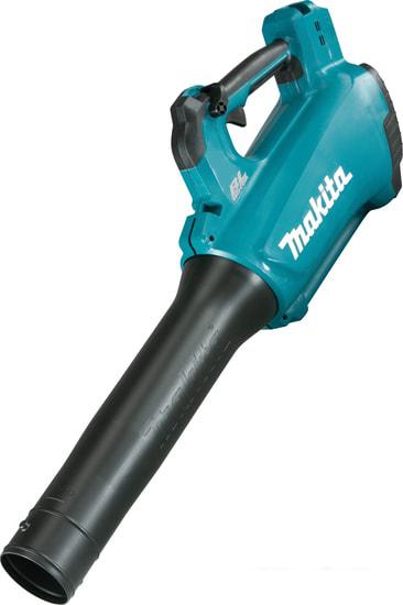 Ручная воздуходувка Makita DUB184Z (без АКБ, без ЗУ)- фото2