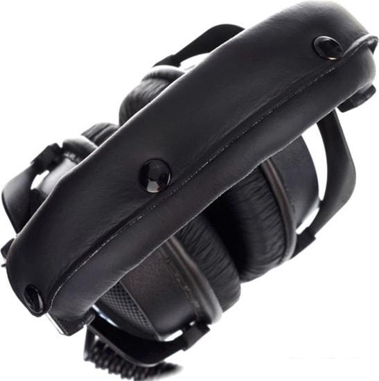 Наушники Superlux HD330- фото4