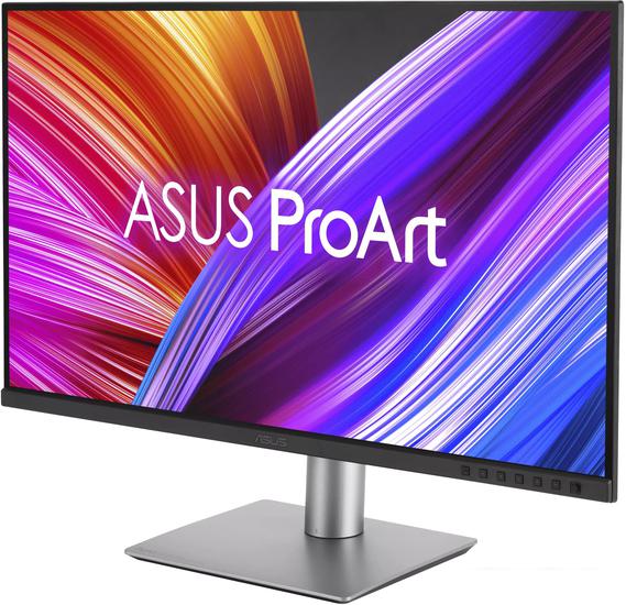 Монитор ASUS ProArt PA279CRV- фото3