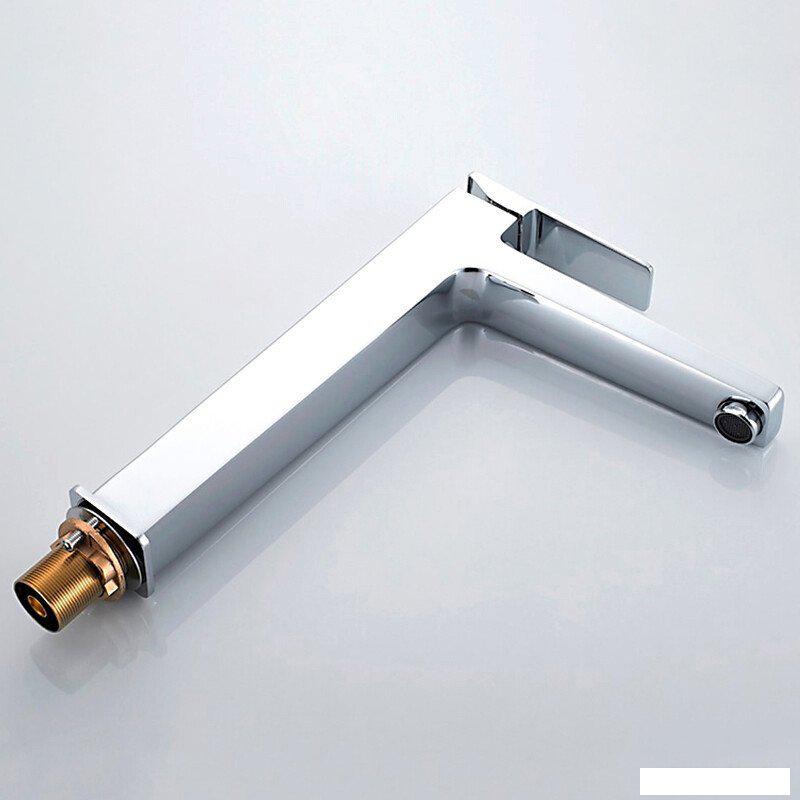Смеситель Ledeme L1178- фото3