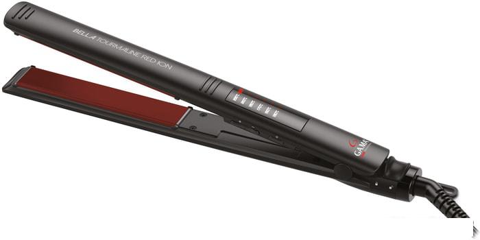 Выпрямитель GA.MA Elegance LED Bella GI0213- фото