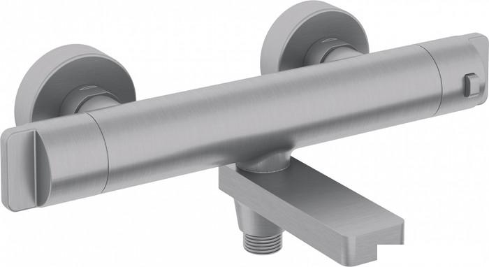 Смеситель Deante Br Steel BCH F1BT- фото