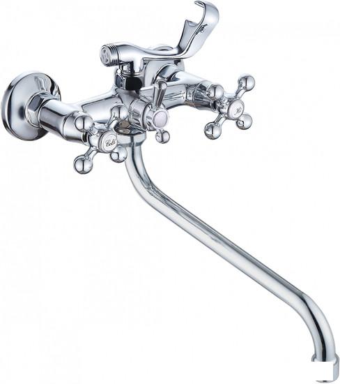 Смеситель Ekko EM2719- фото