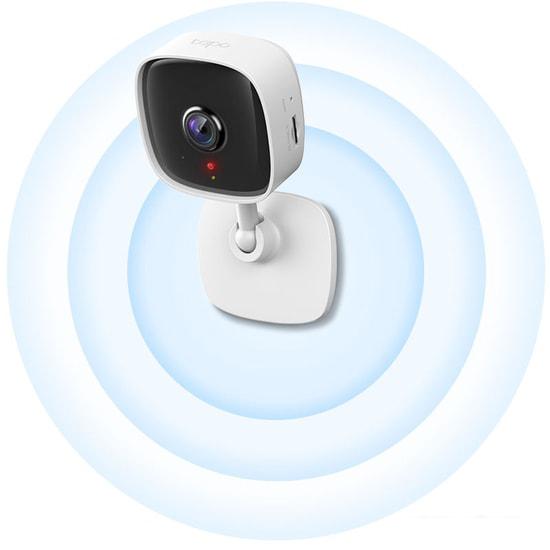 IP-камера TP-Link Tapo C100- фото2