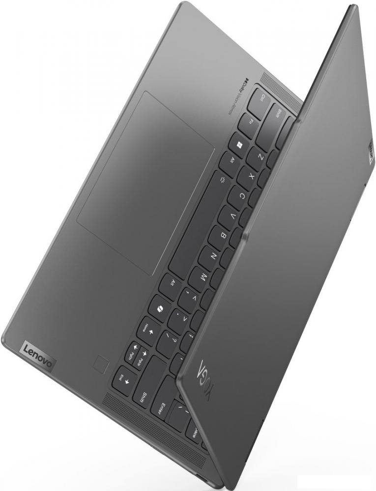 Ноутбук 2-в-1 Lenovo Yoga 7 2-in-1 14AHP9 83DK006RRK- фото3