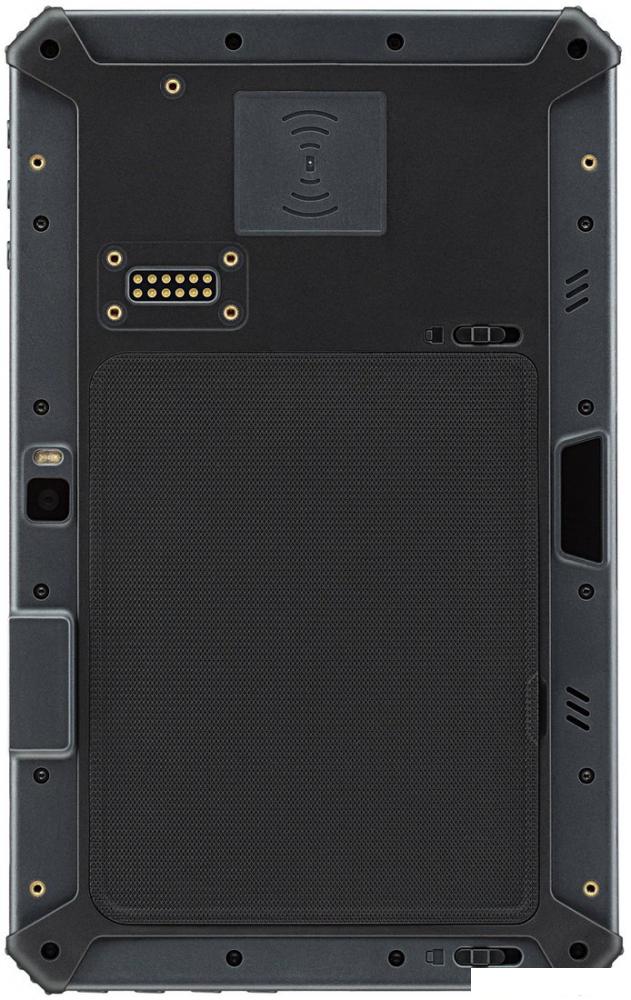 Промышленный планшет MIG T8X SDM450 3GB/32GB (черный)- фото4