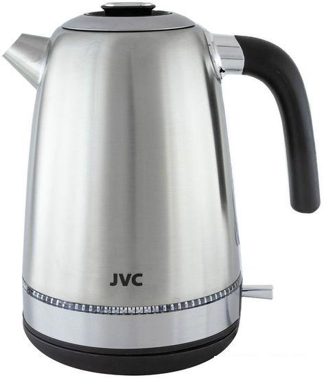 Электрический чайник JVC JK-KE1720- фото2