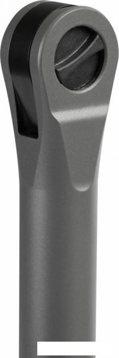 Трещотка Milwaukee M12 FUEL M12FHIR14LR-0 4933480790 (без АКБ)- фото4